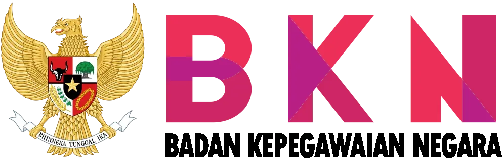 bkn-logo